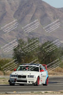 media/Oct-12-2025-Lucky Dog Racing (Sun) [[8adb5568ea]]/1-First Stint/6-Turns 2 and 1 Exit/